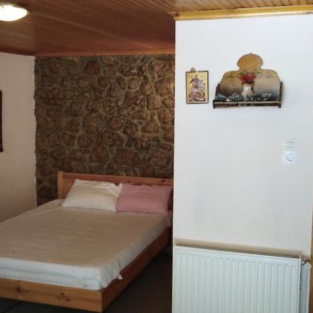 Country Style Room At The Center Of Arachova Zewnętrze zdjęcie